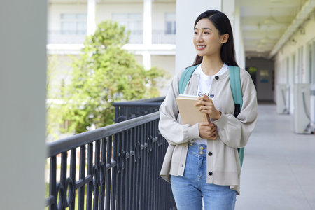 四川农业大学MPA调剂技巧