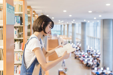 哈尔滨商业大学MPA复试流程