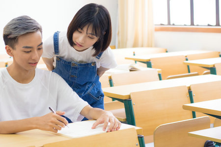 北京城市学院MPA调剂技巧