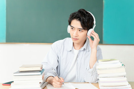 三峡大学MPA调剂技巧