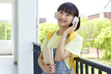 昆明理工大学MBA复试流程