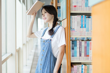 河南工业大学同等学力申硕学费