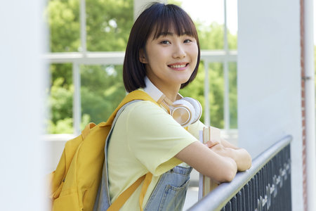 南京理工大学EMBA复试注意事项