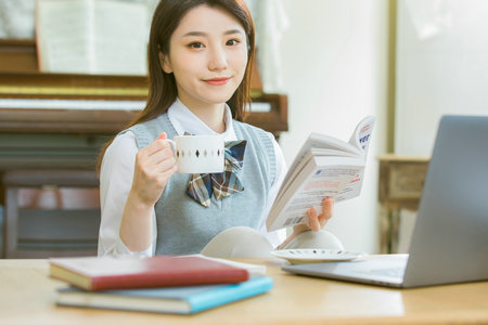 华南师范大学MEM复试注意事项