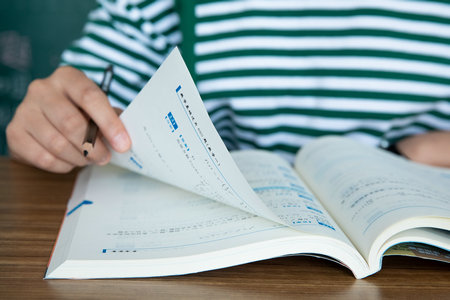 山东理工大学同等学力申硕学费一览表
