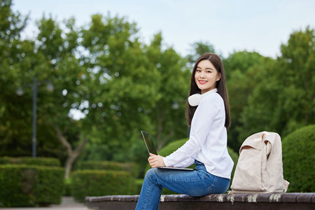 广东财经大学同等学力申硕学费