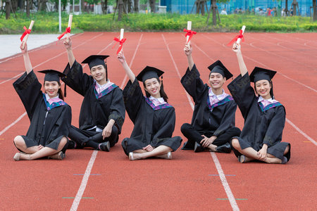 西安财经大学MBA招生类型