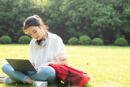 中国社会科学院大学MBA招生时间安排