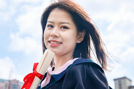 渤海大学MF复试技巧