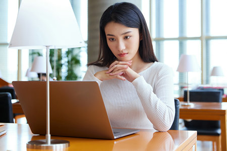 上海海洋大学在职研究生招生学院有哪些