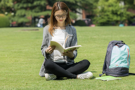 常州大学在职研究生法律（非法学）硕士招生条件