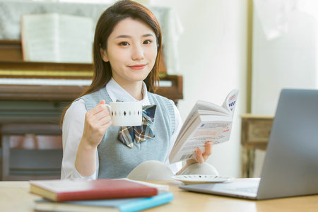 东北电力大学MBA招生类型