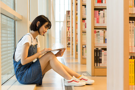 西安财经大学MPAcc招生类型