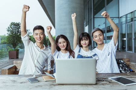 南京财经大学MPAcc学费一览表