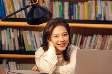 山东理工大学金融专硕学费一览表