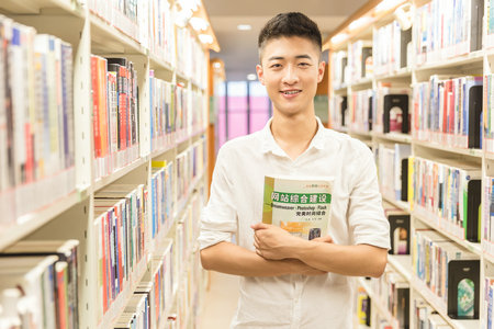 南京审计大学MPA复试技巧