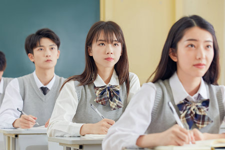 大连理工大学MPA招生对象有哪些