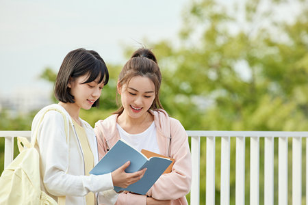 中央民族大学MPA招生动态