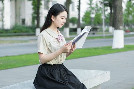 天津职业技术师范大学在职研究生招生学院有哪些