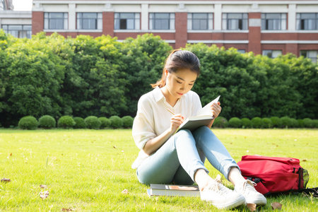 四川农业大学同等学力申硕学费一览表