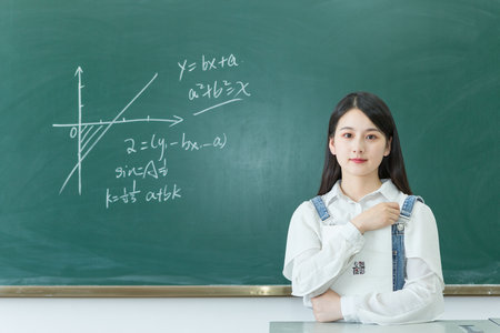 南京航空航天大学MEM提升分数的技巧