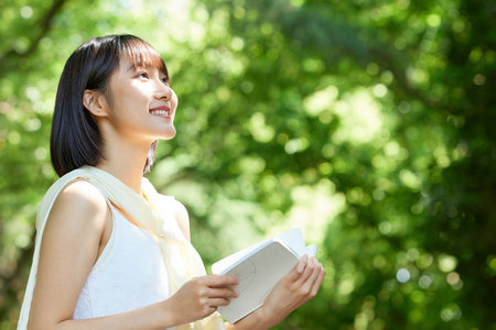 济南大学同等学力申硕学费一览表