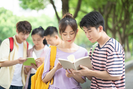 江西农业大学在职研究生教育管理硕士招生人群