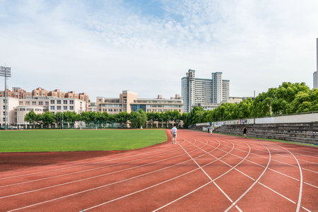 集美大学同等学力申硕学费一览表