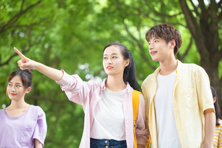 山东农业大学同等学力申硕学费一览表