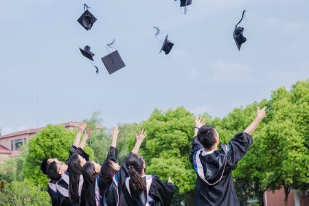 陕西科技大学在职研究生电影硕士招生条件