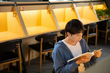 湖北工业大学在职研究生器仪表工程硕士招生情况