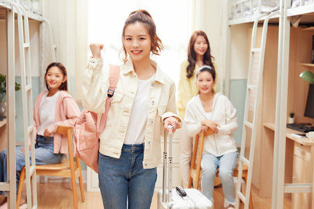 天津师范大学在职研究生学科教学（语文）硕士招生条件
