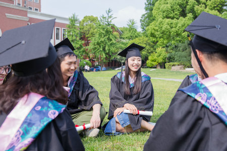 贵州大学在职研究生招生流程