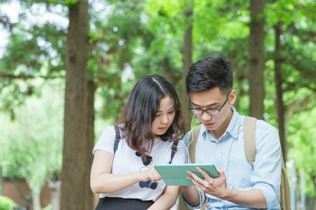 哈尔滨工程大学在职研究生招生时间安排