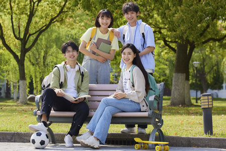 北京物资学院MBA学费一览表