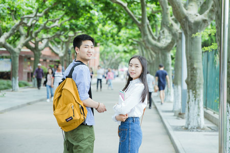 辽宁大学在职研究生招生流程