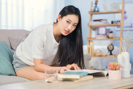 首都师范大学MPA学费一览表