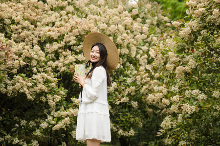 广东财经大学MBA提升分数技巧 广东财经大学MBA提升分数技巧