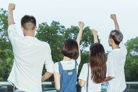 山西大学MPA学费一览表
