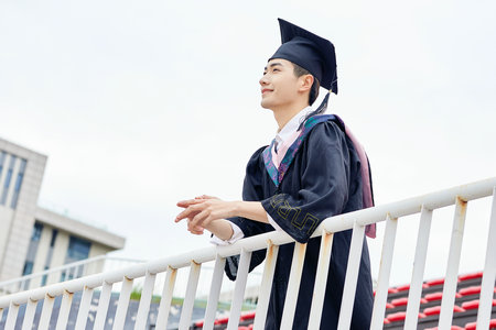 西南政法大学MPA学费一览表