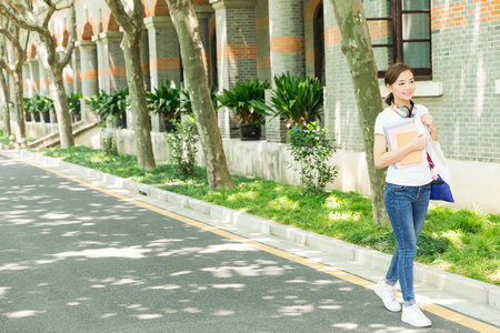 湖南师范大学竞赛组织非全日制研究生招生信息