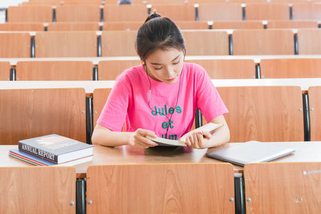 复旦大学在职研究生考试考什么科目