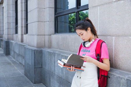 哈尔滨工业大学在职研究生考试科目