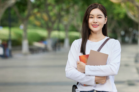 大连海事大学在职研究生考试考什么科目