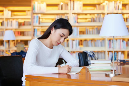 西安电子科技大学在职研究生考试科目