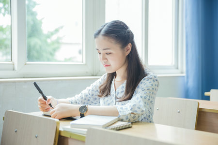 河北大学在职研究生考试科目