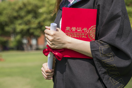 中国人民大学同等学力申硕报名及考试时间