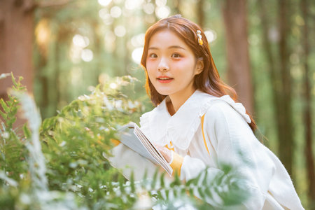 山东建筑大学在职研究生考试科目