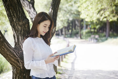 广西师范大学在职研究生考试科目
