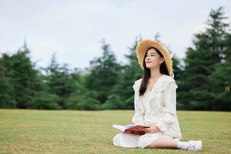 上海财经大学经济法学在职研究生招生条件